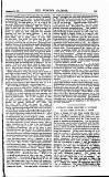 Women's Gazette & Weekly News Saturday 21 September 1889 Page 5