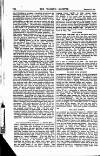 Women's Gazette & Weekly News Saturday 21 September 1889 Page 6