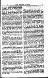 Women's Gazette & Weekly News Saturday 21 September 1889 Page 7