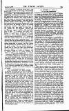 Women's Gazette & Weekly News Saturday 21 September 1889 Page 9