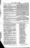 Women's Gazette & Weekly News Saturday 21 September 1889 Page 10