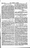 Women's Gazette & Weekly News Saturday 21 September 1889 Page 11