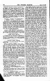 Women's Gazette & Weekly News Saturday 21 September 1889 Page 12