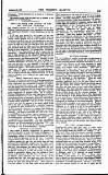 Women's Gazette & Weekly News Saturday 21 September 1889 Page 13