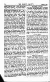 Women's Gazette & Weekly News Saturday 21 September 1889 Page 14