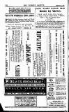 Women's Gazette & Weekly News Saturday 21 September 1889 Page 16