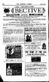 Women's Gazette & Weekly News Saturday 05 October 1889 Page 2