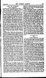 Women's Gazette & Weekly News Saturday 05 October 1889 Page 3