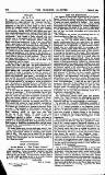 Women's Gazette & Weekly News Saturday 05 October 1889 Page 4