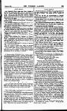 Women's Gazette & Weekly News Saturday 05 October 1889 Page 5