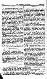 Women's Gazette & Weekly News Saturday 05 October 1889 Page 6