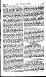 Women's Gazette & Weekly News Saturday 05 October 1889 Page 7
