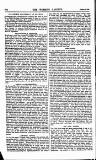 Women's Gazette & Weekly News Saturday 05 October 1889 Page 10