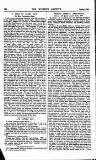 Women's Gazette & Weekly News Saturday 05 October 1889 Page 12