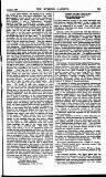 Women's Gazette & Weekly News Saturday 05 October 1889 Page 13