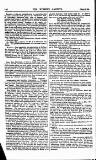 Women's Gazette & Weekly News Saturday 05 October 1889 Page 14