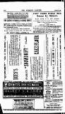 Women's Gazette & Weekly News Saturday 05 October 1889 Page 16