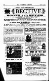 Women's Gazette & Weekly News Saturday 26 October 1889 Page 2