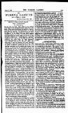 Women's Gazette & Weekly News Saturday 26 October 1889 Page 3