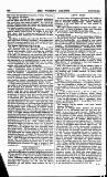 Women's Gazette & Weekly News Saturday 26 October 1889 Page 4