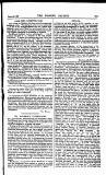 Women's Gazette & Weekly News Saturday 26 October 1889 Page 5