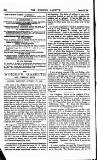Women's Gazette & Weekly News Saturday 26 October 1889 Page 8