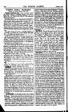 Women's Gazette & Weekly News Saturday 26 October 1889 Page 10