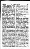 Women's Gazette & Weekly News Saturday 26 October 1889 Page 11
