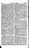 Women's Gazette & Weekly News Saturday 26 October 1889 Page 12