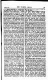 Women's Gazette & Weekly News Saturday 26 October 1889 Page 13