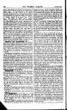 Women's Gazette & Weekly News Saturday 26 October 1889 Page 14