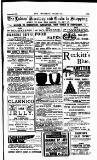 Women's Gazette & Weekly News Saturday 26 October 1889 Page 15