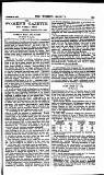 Women's Gazette & Weekly News Saturday 30 November 1889 Page 3