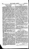 Women's Gazette & Weekly News Saturday 30 November 1889 Page 4