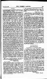 Women's Gazette & Weekly News Saturday 30 November 1889 Page 5