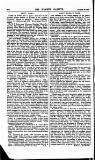 Women's Gazette & Weekly News Saturday 30 November 1889 Page 6