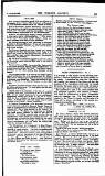 Women's Gazette & Weekly News Saturday 30 November 1889 Page 7