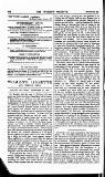 Women's Gazette & Weekly News Saturday 30 November 1889 Page 8
