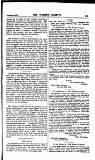 Women's Gazette & Weekly News Saturday 30 November 1889 Page 9