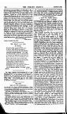 Women's Gazette & Weekly News Saturday 30 November 1889 Page 10