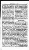 Women's Gazette & Weekly News Saturday 30 November 1889 Page 11