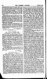 Women's Gazette & Weekly News Saturday 30 November 1889 Page 12