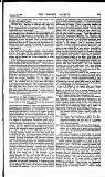 Women's Gazette & Weekly News Saturday 30 November 1889 Page 13