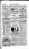 Women's Gazette & Weekly News Saturday 30 November 1889 Page 15