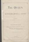 The Queen Saturday 07 September 1861 Page 23