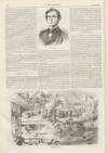 The Queen Saturday 28 September 1861 Page 12