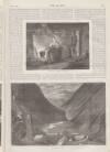 The Queen Saturday 19 October 1861 Page 5