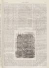 The Queen Saturday 26 October 1861 Page 23