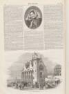 The Queen Saturday 09 November 1861 Page 4