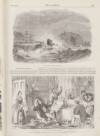 The Queen Saturday 16 November 1861 Page 9